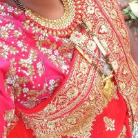 pujabhabhiji10 webcam