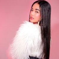 CloeHap webcam model