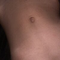 hornyBiTwink webcam