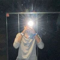 jeet_00