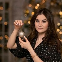 Karlotta-li webcam model