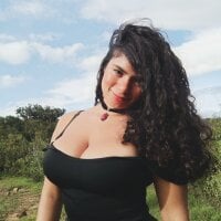 Simone_Miller