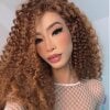 NahiaFox