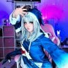 Aki__Ra