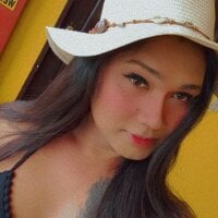 Iringitom16