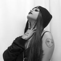goth_tasha