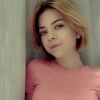 ValensiaKiss' Offline Chat Room