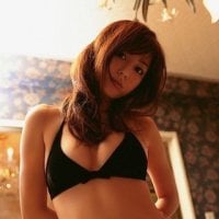 HinaYeon: δωμάτιο συνομιλίας εκτός σύνδεσης