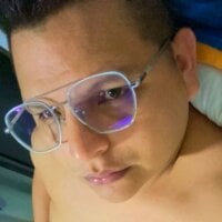 CORNIELESEXY95 webcam