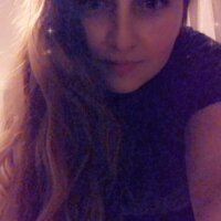 xxxfigura@xh's Offline Chat Room