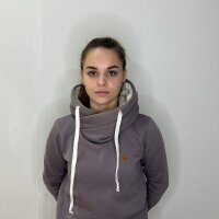 KiraReed offline chatrum