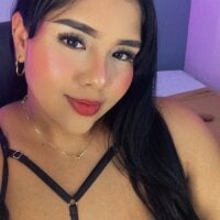 sammjones