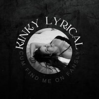 Kinky_Lyrical's Profile Pic