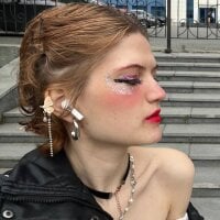 EdlinGathright webcam model