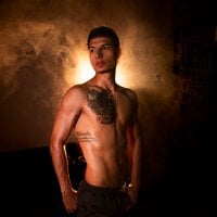 DavidGalviss