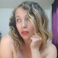 charlott_ponce