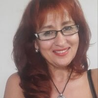 MarellaaLive Webcam