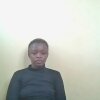 Moreen_24