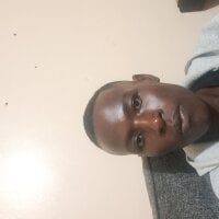 crowned_Afric's Profile Pic