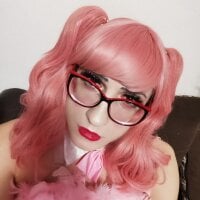 Kiratssweety webcam