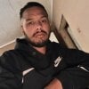 mate_lakat81395