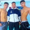 kinky_boys_