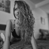 bbyblondie webcam model