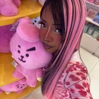 bunny_secretss