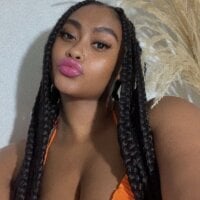 kyara_pride webcam