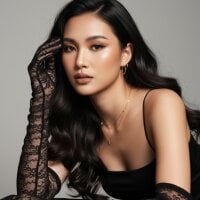 Jasmin_Blaire webcam model