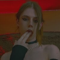 _eva__pleasure_Live Webcam