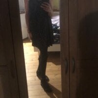 sexyJuliaCD