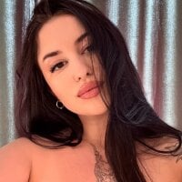 VioletCatt's Profile Pic