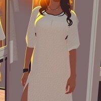 era_girl offline chatrum