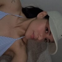 Skylerwhite02 model avatar