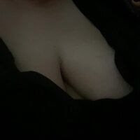 Lila-bbwLive Webcam