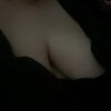 Lila-bbw