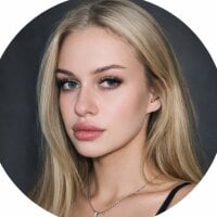 Emma-Noir webcam model