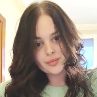 Brandy_Colla: δωμάτιο συνομιλίας εκτός σύνδεσης