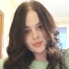 Brandy_Colla's Offline Chat Room