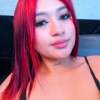 Foto del avatar de Samantharoseee_