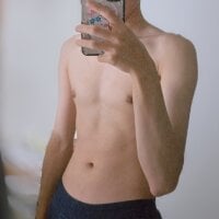 max5388 webcam model