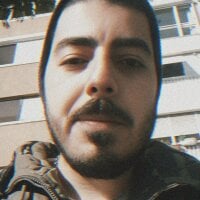 Heptekbasimayim
