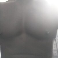 porn4Gh's Live Sex Cam Show