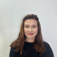 MarayaGreen's Offline Chat Room