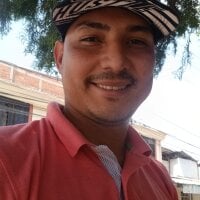 Veneak