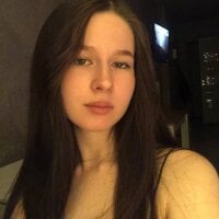 BlissEcton webcam model