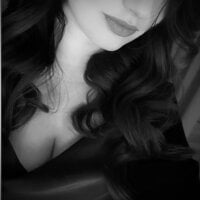 LoVely_Mari_for_you's Webcam Show