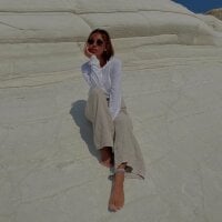 I_love_ur_candys offline chatrum