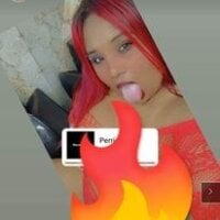 madeline_sr's Avatar Pic